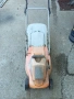 Акумулаторна косачка Yardforce, снимка 1