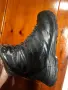 The North Face Gore-tex 44нм. 28,5см., снимка 4