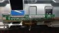 32S5200    40-MT21X7-MPA2HG    LVW320NDEL, снимка 6
