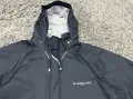 Мъжко яке Henri Lloyd Atmosphere Jacket, Размер М, снимка 3