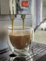 Кафемашина Melitta Caffeo Passione, снимка 7