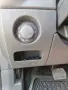 Opel Corsa Автомат, снимка 9