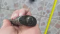 Нож, кама, кинжал, ханджар, снимка 6