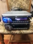Jvc Kd-g441 usb, снимка 1
