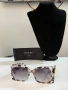 Dolce Gabanna 🔥Chanel 🔥 Gucci 🔥 Дамски Слънчеви Очила , снимка 7