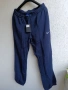 Мъжки спортен екип Nike XL нов, снимка 12