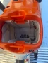 Акумулаторен ъглошлайф STIHL TSA 230, снимка 4