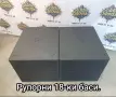 Баси 18 Sound LW 1400/8, снимка 2