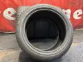 295 40 20, Всесезонни гуми, Pirelli ScorpionVerdeAllSeason, 4 броя, снимка 4