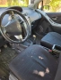 Toyota Yaris 1.4 diesel, снимка 12