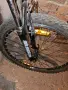 Юношески велосипед - Giant Boulder, снимка 7