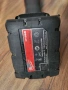 Безчетков ъглошлайф M18 Milwaukee FSAG115X. 115мм., снимка 7