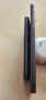 Lenovo A1000 и Nokia G11(TA-1401) - за смяна на стъкло, снимка 15