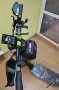 Тротинетка Kaabo Mantis GT, снимка 7