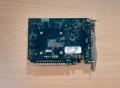 Видеокарта NVIDIA GeForce GT 440  512Mb  GDDR5, снимка 3