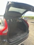 Volvo xc60 на части 2.0d 163кс 2010г волво, снимка 5