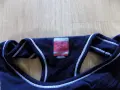 елек icebreaker merino wool бюстие яке горнище блуза фанела худи туризъм планина дамски оригинал L/M, снимка 11