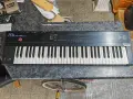 Синтезатор Roland D5 с проблем , снимка 1