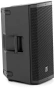 Electro-voice zlx15 BT, снимка 2