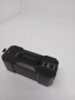 Преносимо Фантомно Захранване Xvive P1 Portable Phantom Power SUPPLY (12V / 48V), снимка 5