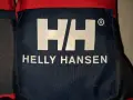 4 броя 4 размера - Helly Hansen и Marinepool   - Спасителна жилетка , снимка 10