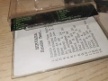 NIRVANA 0106261853H2E6R, снимка 3