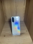 Samsung A36 за части, снимка 2