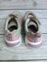 Skechers Lights N 27, снимка 3