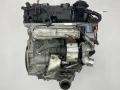  двигател за BMW 2.0 D тип N47D20A, снимка 2