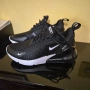 Маратонки Nike Air max , снимка 2