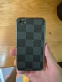 Iphone 4s НЕ РАБОТЕЩ със калъф, снимка 8