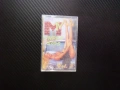 MTV Super hits vol.5 Супер хитове Snap Spice Girls Fun Factory Fugees No Mercy Samira касета дискоте, снимка 1