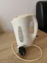 Продавам електрическа кана Coockworks 1,7l, снимка 2