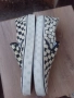 кецове Vans, снимка 6