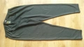 Jahti jakt Thermo Underwear размер M за лов риболов термо долница - 2676, снимка 2