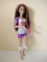Кукли Barbie , снимка 9