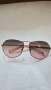 ОРИГИНАЛНИ слънчеви очила Chanel Chain Aviator 4667 (Размер 57), снимка 10