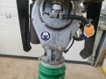 Трамбовка Wacker BS60, снимка 4