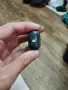 Бутон , подгрев , седалка за Ford , 96bg19k314aa, снимка 1