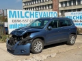 Фв тигуан 2.0тди дсг / vw Tiguan 2.0tdi dsg dq500, снимка 1