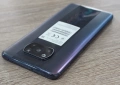 Xiaomi Poco X3 Pro 256GB 8GB RAM Dual, снимка 9