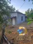 Едноетажна къща в село Бряст, общ. Димитровград, снимка 3