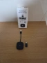 Адаптер Android Auto Wireless с USB към USB-C, снимка 2