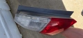 Оригинален Ляв Стоп Honda Jazz 2010, снимка 4