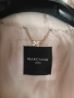 Яке с пълнеж от гъши пух Marciano Guess, снимка 10
