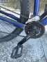 Trek marlin 4 gen 2 2022, снимка 6