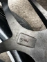 Джанти BMW спорт пакет 5x120 X5 X6, снимка 5