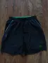 Adidas Formotion - мъжки къси панталони р-р М, снимка 3