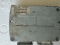 Компютър за газов инжекцион VEGA 2 - 4 CYL 67R-015797, снимка 2