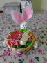 красив сувенир, снимка 4